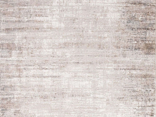 Χαλί Infinity 10610E Beige-Grey Royal Carpet 200X290cm