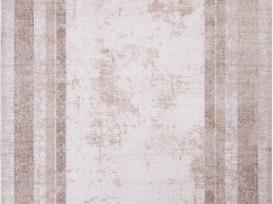 Χαλί Infinity 5912A Beige Royal Carpet 240X300cm