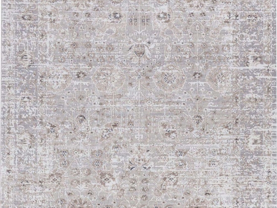 Χαλί Infinity 5960B Grey Royal Carpet 250X350cm