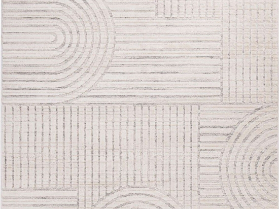 Χαλί Luna 31093A Beige Royal Carpet 200X290cm