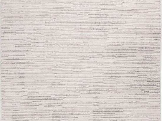 Χαλί Luna 32104A Beige Royal Carpet 240X300cm