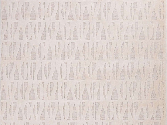 Χαλί Luna 32122B Beige Royal Carpet 160X230cm