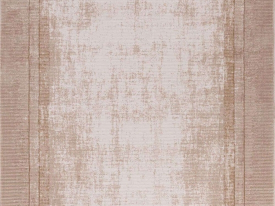 Χαλί Madisson 03A Light Beige Royal Carpet 200X250cm
