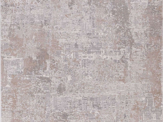 Χαλί Madisson 36A Grey Royal Carpet 240X350cm