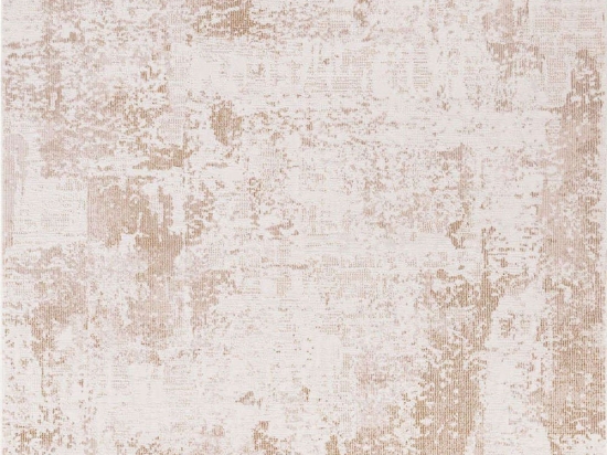 Χαλί Madisson 36A Cream Royal Carpet 200X290cm