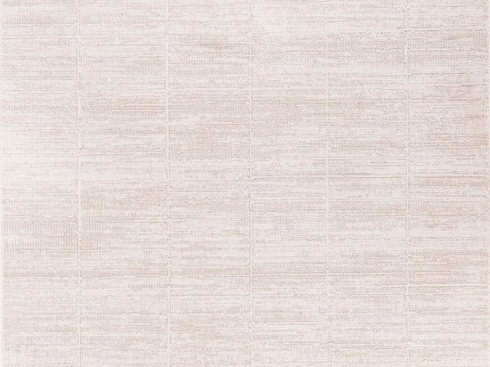 Χαλί Madisson 39A Cream Royal Carpet 240X350cm