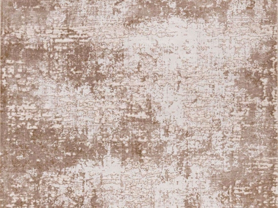 Χαλί Madisson 75B Beige Royal Carpet 240X350cm