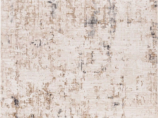 Χαλί Madisson 86B Ecru-Anthracite Royal Carpet 240X350cm