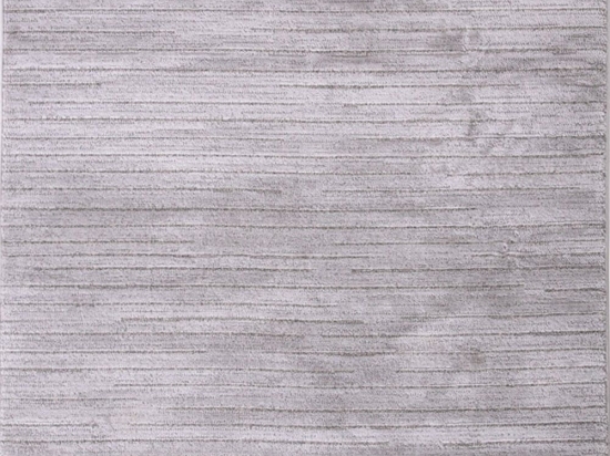 Χαλί Matisse 24424 Grey Royal Carpet 160X230cm