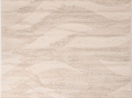 Χαλί Matisse 29563 A Light Beige Royal Carpet 200X250cm