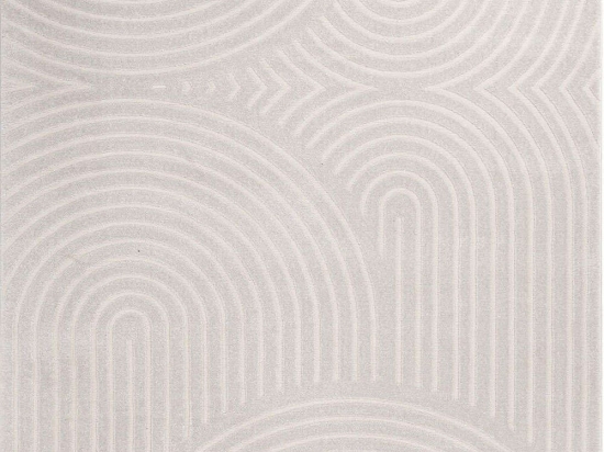 Χαλί Organic 565 Cream Royal Carpet 160X230cm