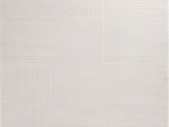 Χαλί Organic 591 Cream Royal Carpet 240X300cm