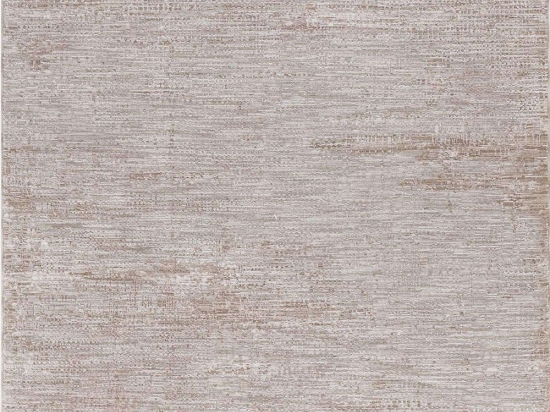 Χαλί Prime 18 Grey Royal Carpet 140X190cm