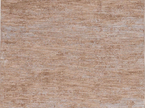 Χαλί Prime 22 Beige Royal Carpet 200X300cm