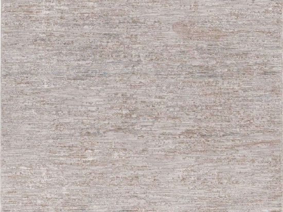 Χαλί Prime 22 Light Grey Royal Carpet 200X300cm