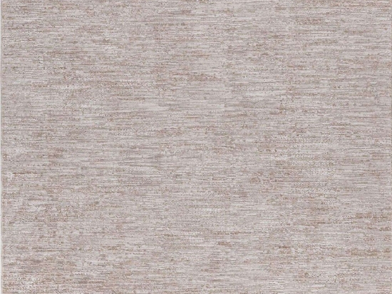Χαλί Prime 23 Light Grey Royal Carpet 200X240cm