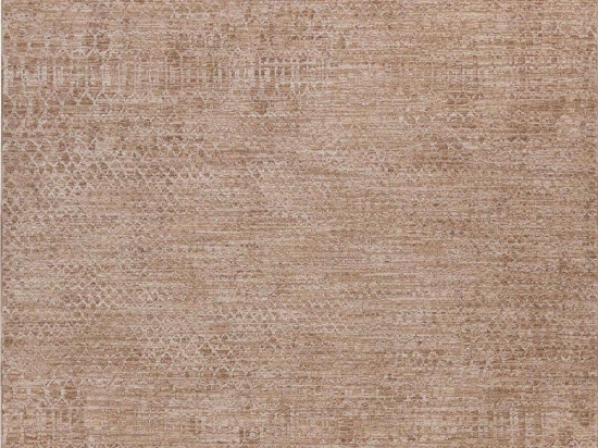 Χαλί Prime 3 Beige Royal Carpet 140X190cm