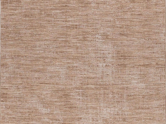 Χαλί Prime 8 Beige Royal Carpet 200X300cm