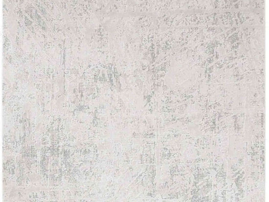 Χαλί Silky 340D White Royal Carpet 200X250cm