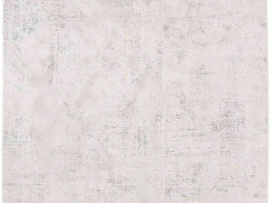 Χαλί Silky 341D White Royal Carpet 200X250cm