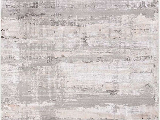Χαλί Silky 44B Light Beige Royal Carpet 240X300cm