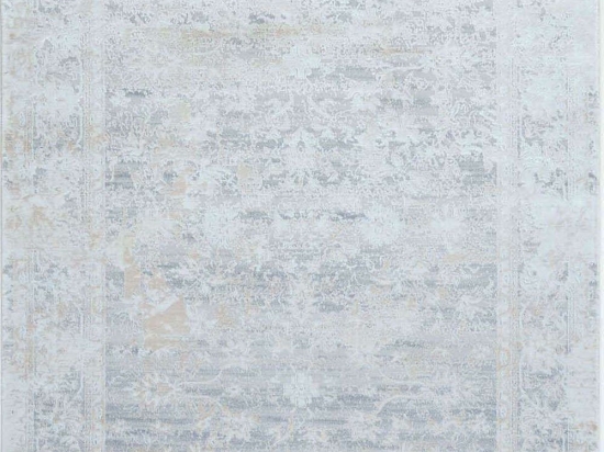 Σετ Χαλιά Κρεβατοκάμαρας 3Τμχ. Firenze 6299AH9 Cream Ezzo SET(2 66X140&66X220) Heatset - Polyester