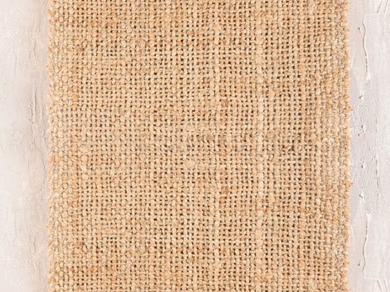Χαλάκι Maddox Natural Ρυθμός 60X120cm