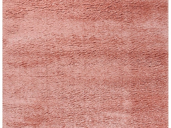 Διάδρομος Alpino 80258-55 67X... Pink Merinos 67X