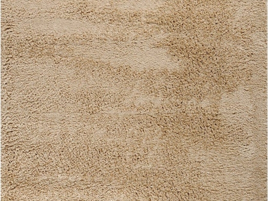 Διάδρομος Alpino 80258-070 67X... Beige Merinos 67X