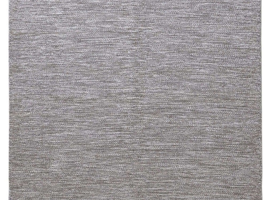 Χαλί Urban Cotton Kilim Flitter Yellow Royal Carpet 130X190cm