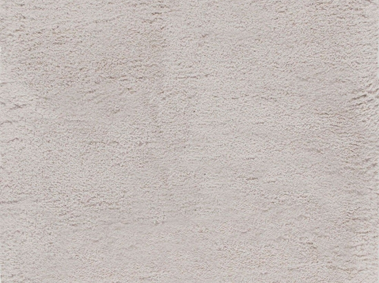 Χαλί Samarina 80067-70 Beige Merinos 133X190cm