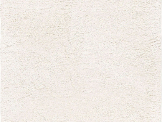 Χαλί Samarina 80067-60 White Merinos 200X290cm