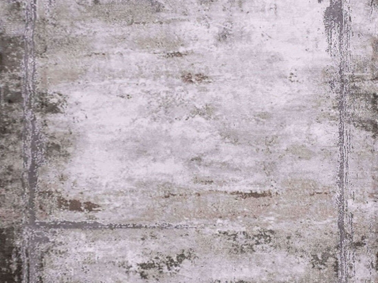 Χαλί Craft 23314-975 Beige-Gold Merinos 200X290cm