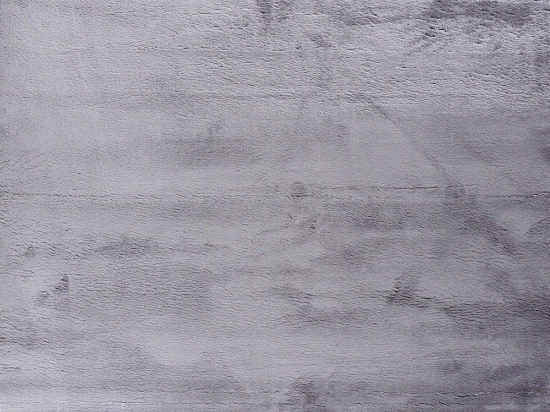 Χαλί Melia 25171-005 Grey Merinos 120X170cm