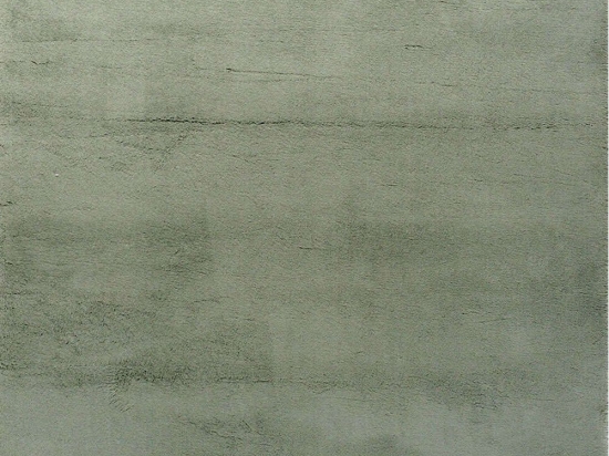 Χαλί Melia 25171-042 Mint Merinos 120X170cm
