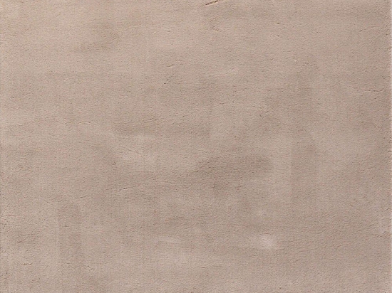 Χαλί Melia 25171-760 Beige-Brown Merinos 160X230cm