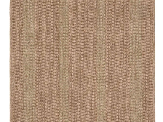 Χαλί Ψάθινο Avanos 8866 Olive Royal Carpet 80X150cm