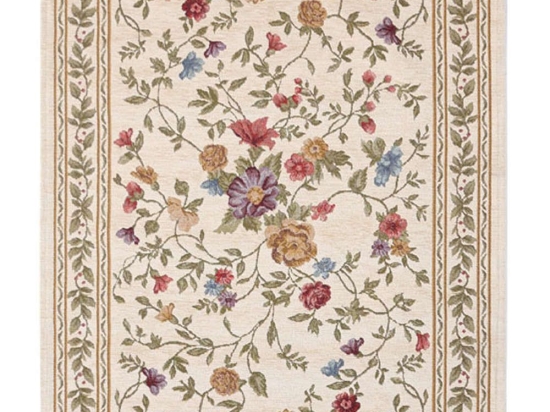 Χαλί Canvas 821 J Royal Carpet 60X90cm