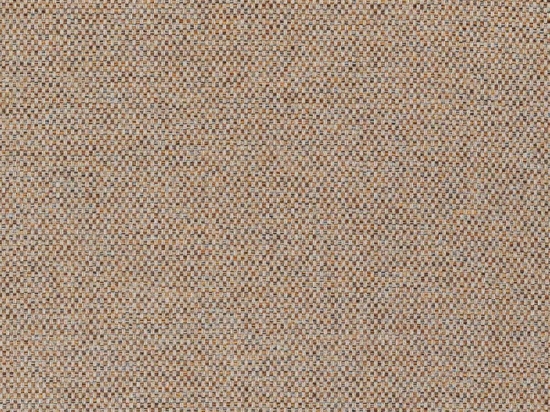 Χαλί Ψάθινο Crete 20822 C Brown-Multi Royal Carpet 160X230cm