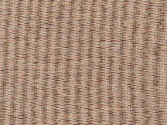 Χαλί Ψάθινο Crete 20823 Y Brown-Multi Royal Carpet 160X230cm