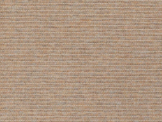 Χαλί Ψάθινο Crete 20824 C Brown-Multi Royal Carpet 67X200cm
