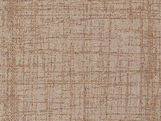 Χαλί Ψάθινο Crete 50010 D Brown-Multi Royal Carpet 160X230cm