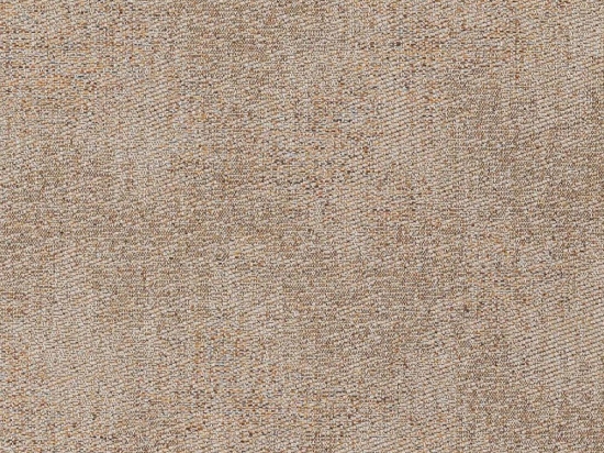 Χαλί Ψάθινο Crete 50012 O Brown-Multi Royal Carpet 67Χ140cm
