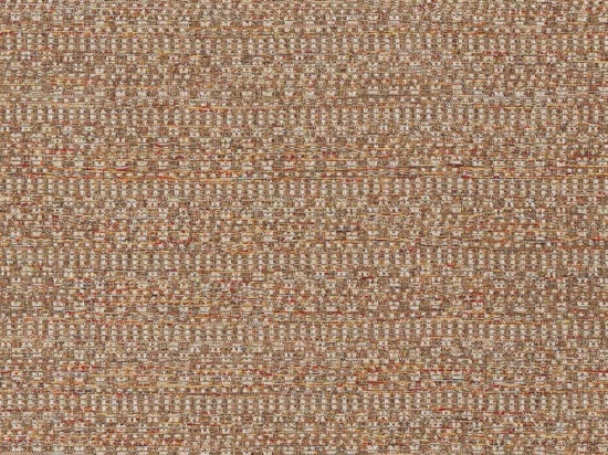 Χαλί Ψάθινο Crete 54001 X Brown-Multi Royal Carpet 160X230cm
