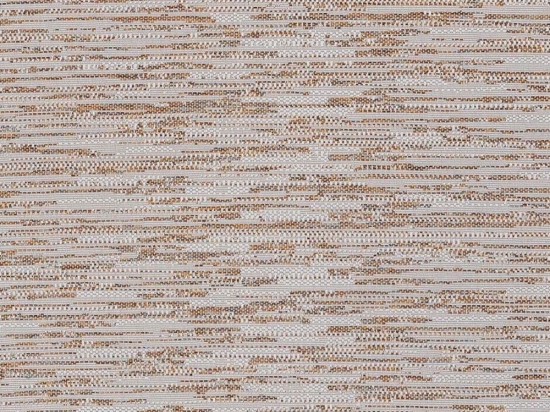 Χαλί Ψάθινο Crete 70171 C Beige Royal Carpet 160X230cm