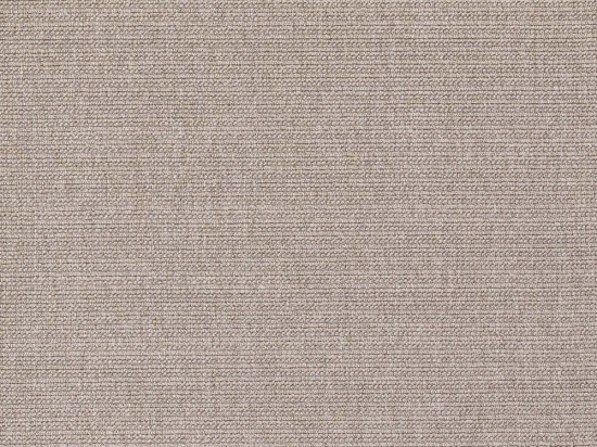 Ψάθα Eco 3190 Beige Royal Carpet 160X230cm