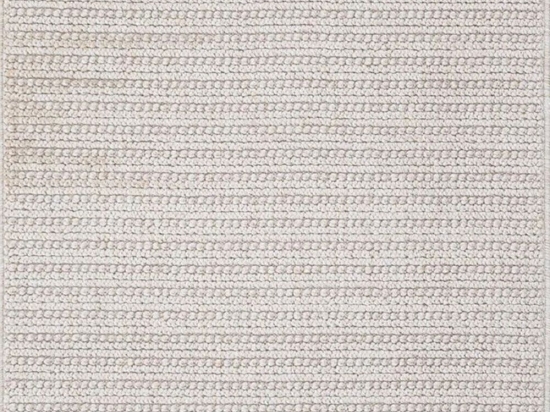 Ψάθα Eco 3190 Cream Royal Carpet 200X290cm