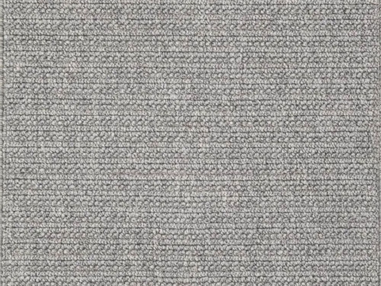 Ψάθα Eco 3190 Grey Royal Carpet 130X190cm
