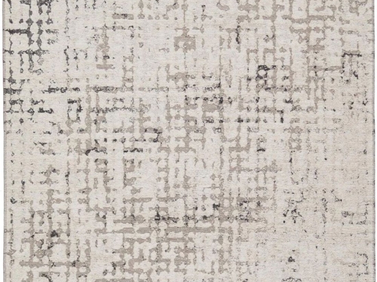Χαλί Groove 1013 850 Beige-Brown Royal Carpet 200X290cm