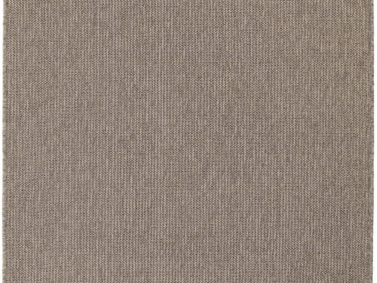 Χαλί Ψάθινο Manor 20727 Y Beige Royal Carpet 240X300cm